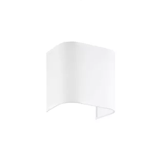 Ideal Lux 239576 Gea lámpaernyő