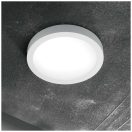 Ideal Lux 240367 Universal mennyezeti lámpa