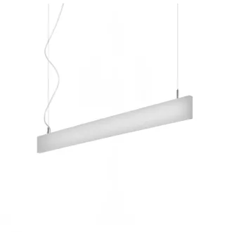 Ideal Lux 241968 Linus függeszték
