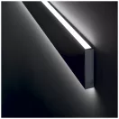 Ideal Lux 242019 Linus fali lámpa