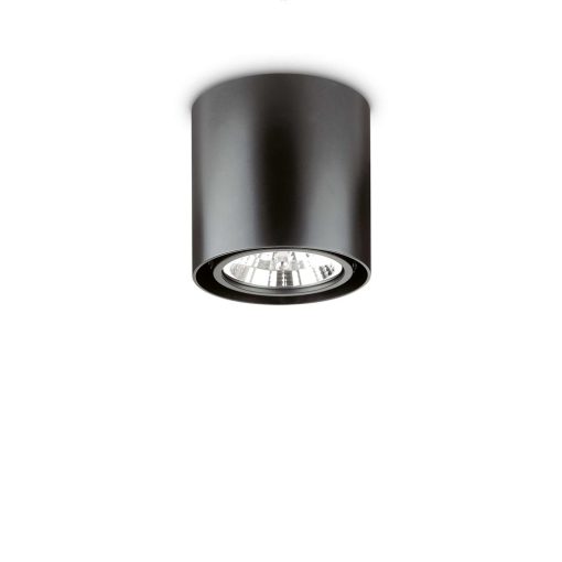 Ideal Lux 243450 Mood spot lámpa