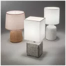 Ideal Lux 245393 Kali éjjeli lámpa