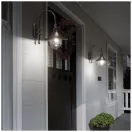Ideal Lux 246819 Cima kültéri fali lámpa