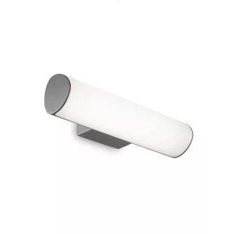 Ideal Lux 246925 Etere kültéri fali lámpa