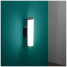 Ideal Lux 246925 Etere kültéri fali lámpa