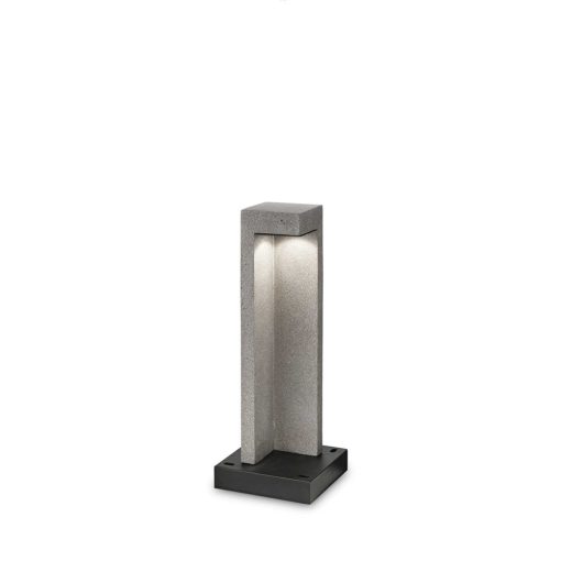 Ideal Lux 246994 Titano kültéri álló lámpa