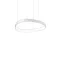 Ideal Lux 247229 Gemini függeszték