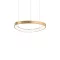 Ideal Lux 247243 Gemini függeszték