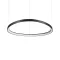 Ideal Lux 247281 Gemini függeszték