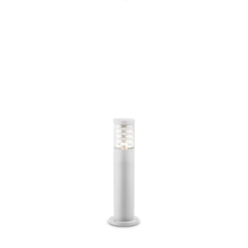 Ideal Lux 248264 Tronco kültéri álló lámpa