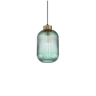 Ideal Lux 248554 Mint függeszték