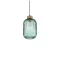 Ideal Lux 248554 Mint függeszték