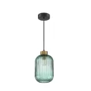 Ideal Lux 248554 Mint függeszték