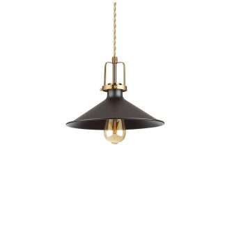 Ideal Lux 249070 Eris függeszték