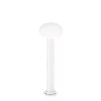 Ideal lux 249469 Clio kültéri álló lámpa