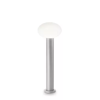 Ideal lux 249476 Clio kültéri álló lámpa