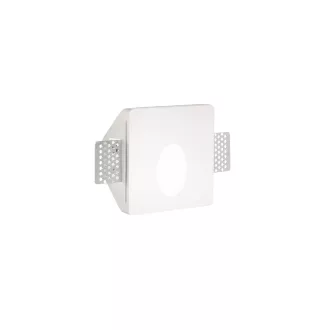 Ideal lux 249834 Walky falba építhető lámpa