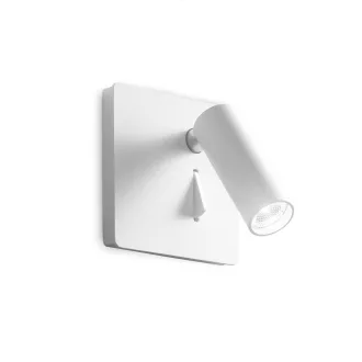 Ideal Lux 250106 Lite falikar