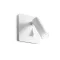 Ideal Lux 250106 Lite falikar