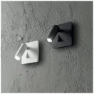 Ideal Lux 250106 Lite falikar