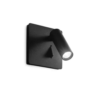 Ideal Lux 250113 Lite falikar
