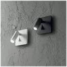 Ideal Lux 250113 Lite falikar