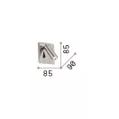 Ideal Lux 250120 Lite falikar