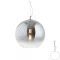 Ideal Lux 250359 Nemo függeszték