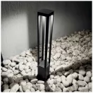 Ideal Lux 250953 Tifone kültéri álló lámpa