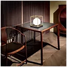 Ideal Lux 251127 Lingotto éjjeli lámpa