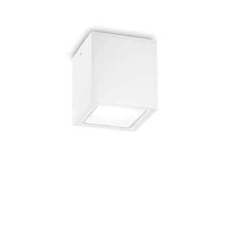 Ideal Lux 251523 Techo kültéri mennyezeti lámpa