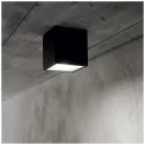 Ideal Lux 251530 Techo kültéri mennyezeti lámpa