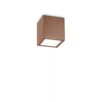Ideal Lux 251592 Techo kültéri mennyezeti lámpa