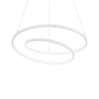 Ideal Lux 253664 Oz függeszték