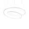 Ideal Lux 253664 Oz függeszték