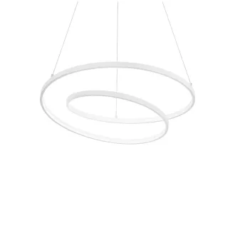 Ideal Lux 253671 Oz függeszték