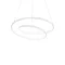 Ideal Lux 253671 Oz függeszték