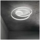 Ideal Lux 253688 Oz mennyezeti lámpa