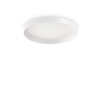 Ideal lux 254272 Fly mennyezeti lámpa