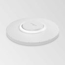 Ideal lux 254272 Fly mennyezeti lámpa