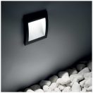 Ideal Lux 255514 Wire kültéri beépíthető lámpa