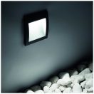 Ideal Lux 255521 Wire kültéri beépíthető lámpa