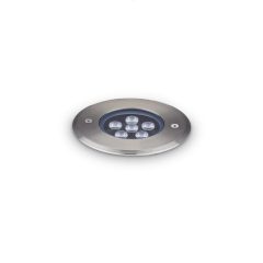 Ideal Lux 255668 Floor kültéri beépíthető lámpa
