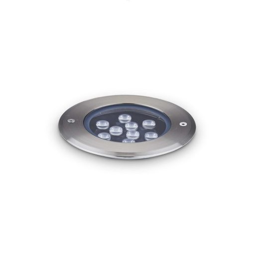 Ideal Lux 255682 Floor kültéri beépíthető lámpa