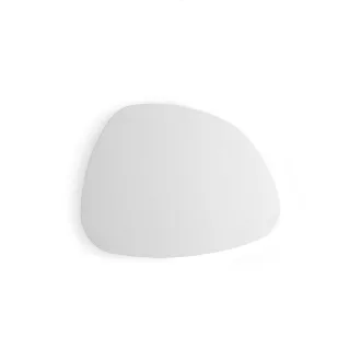 Ideal Lux 257242 Peggy fali lámpa