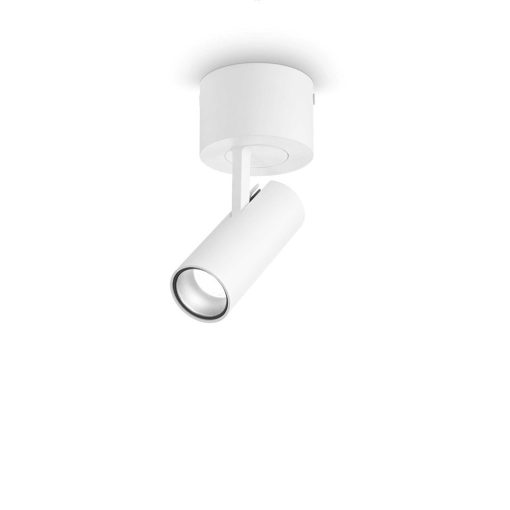 Ideal Lux 258287 Play spot lámpa