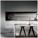 Ideal Lux 258898 Yoko függeszték