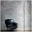 Ideal Lux 258904 Yoko álló lámpa