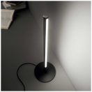 Ideal Lux 258911 Yoko komód lámpa