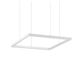 Ideal Lux 259154 Oracle függeszték